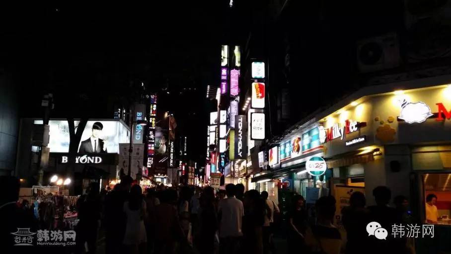 遇见特别的你网剧,遇见特别的你电视连续剧完整版