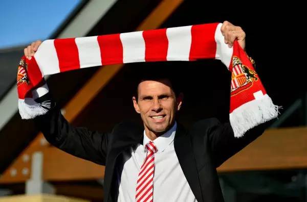 申花最新引援消息,2019申花主帅