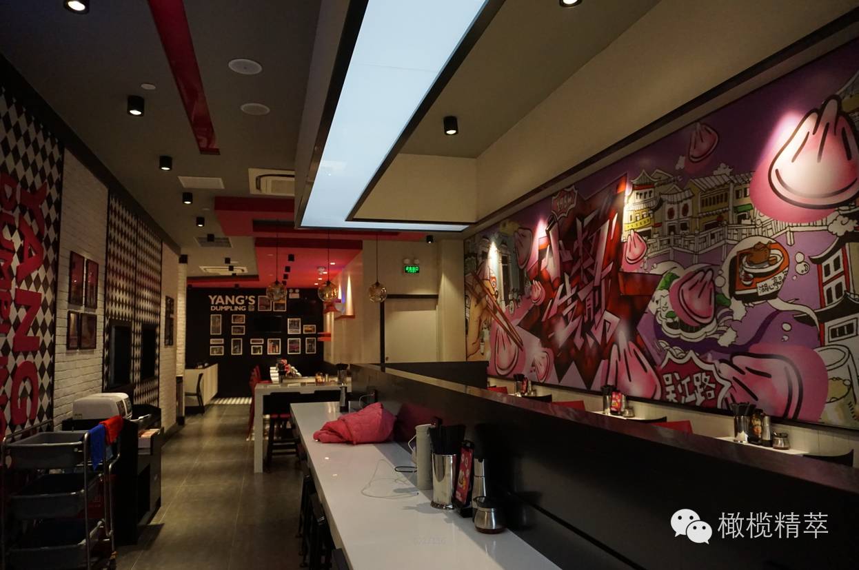 橄榄特辑｜就算不血拼，也值得专程前往的佛罗伦萨小镇！