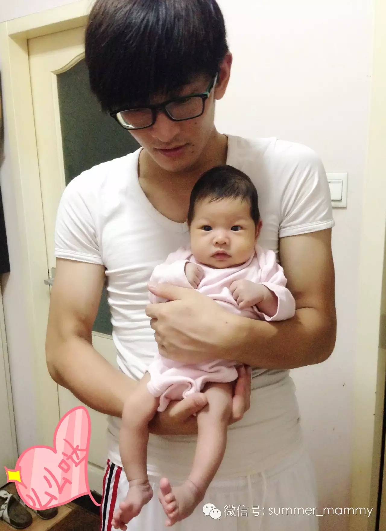 幼儿断奶辅食,断奶期宝宝喂养