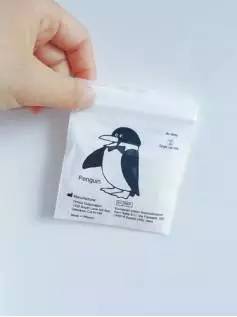 关于牙套上的橡皮筋,你需要知道的都在这