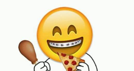 关于牙套上的橡皮筋,你需要知道的都在这