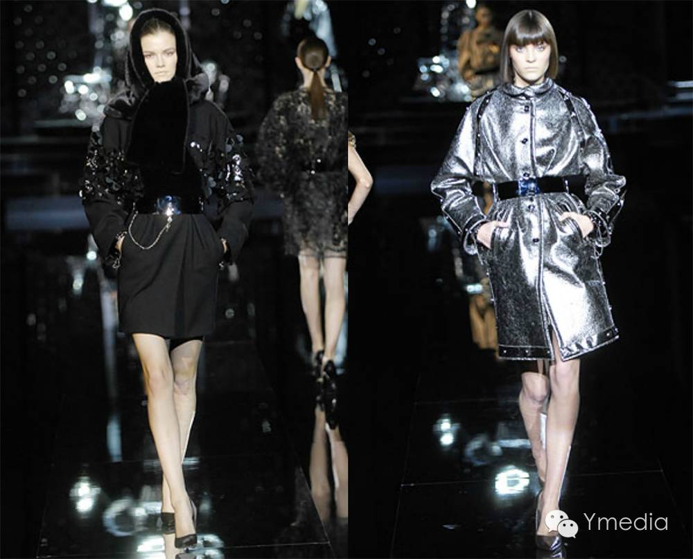 对自己好一点选一件好的羽绒服,秋冬羽绒服的挑选指南