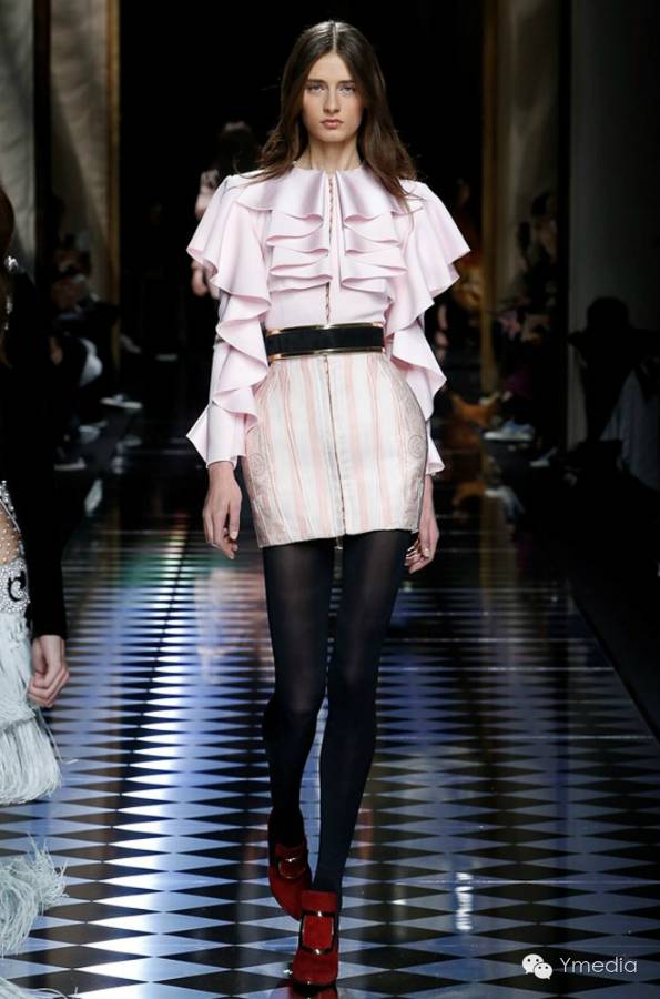 对自己好一点选一件好的羽绒服,秋冬羽绒服的挑选指南