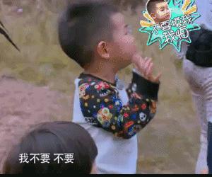 「关注」重大利好!职称评审不用先过外语和计算机考试啦!