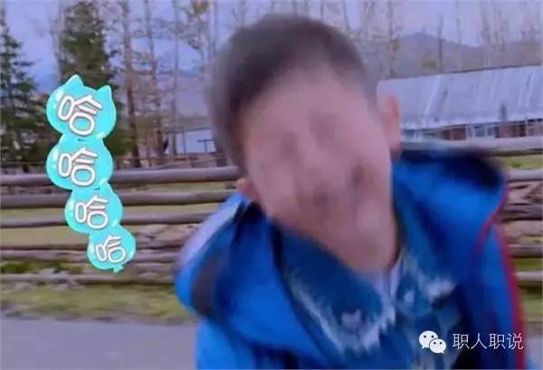 「关注」重大利好!职称评审不用先过外语和计算机考试啦!