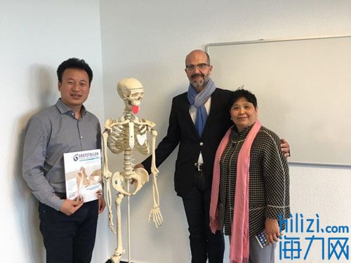 朋朋修脚创始人,朋朋修脚培训