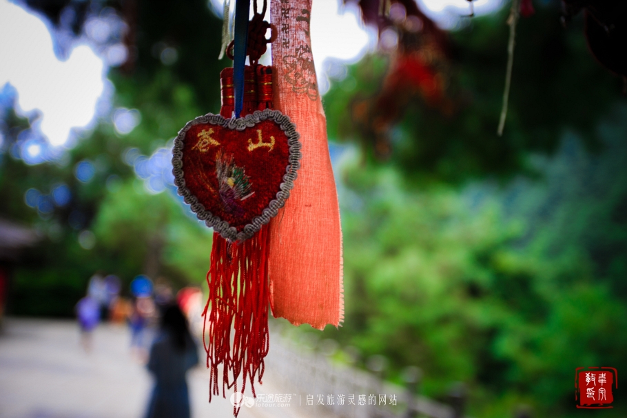 鑻嶅北淇,鑻嶅北淇灠涓嬪叧