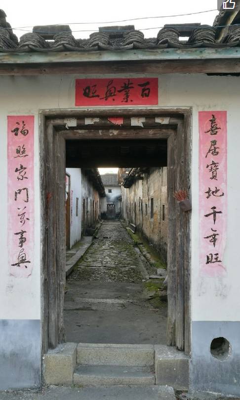 「关注」V观清远深呼吸带你走进佛冈,揭秘美丽乡村炼成秘诀