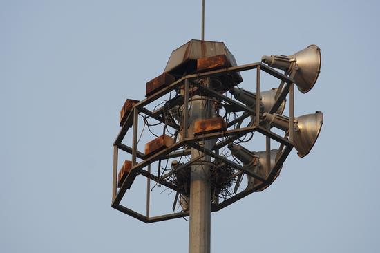 触控+5轴防抖全能快拍手索尼A6500评测