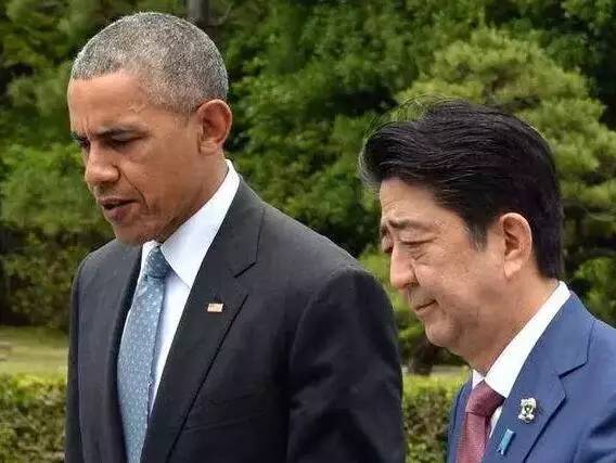 抗战胜利日｜日本为何笼罩在军国主义复活的恐怖中？