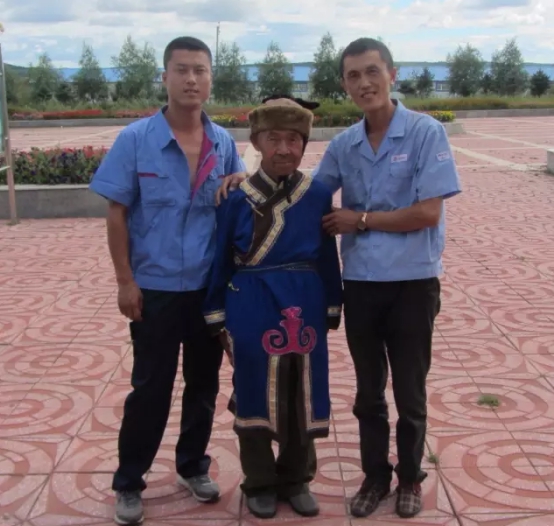 海尔专卖店20年:从最南到最北的海尔专卖店足迹