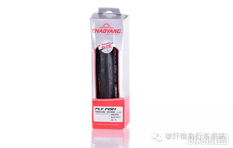 公路车折叠外胎推荐,折叠外胎公路车