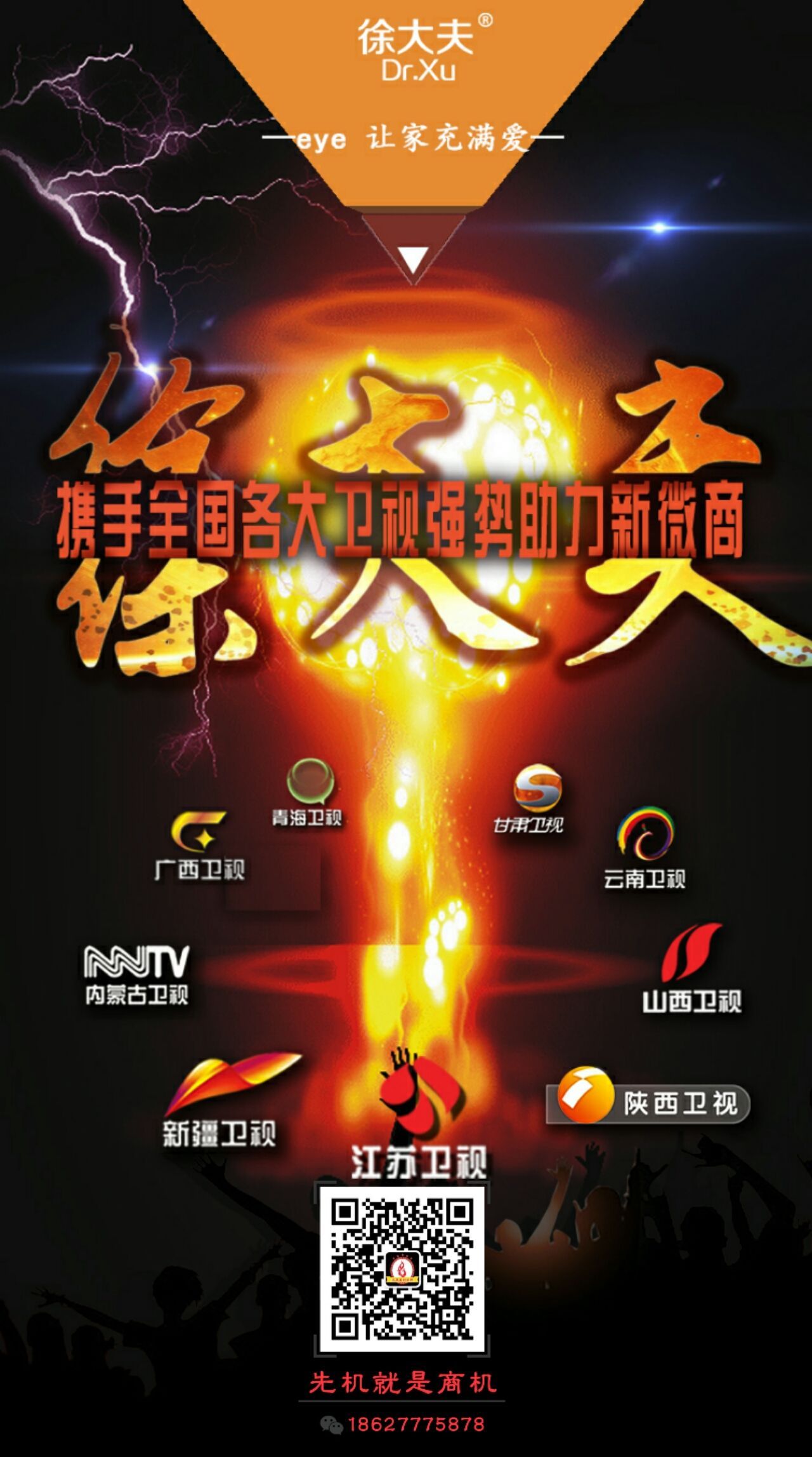 视力突然模糊该去医院怎么检查,视力忽然模糊不清怎么回事