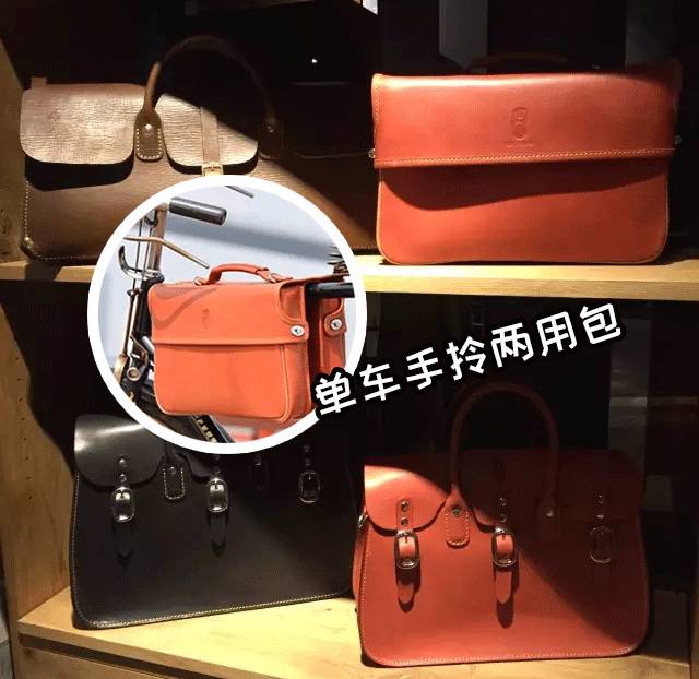 拔草！隐藏在新天地的防空洞酒吧、冠军面包舖、李宗盛阿信的咖啡厅！一天绝不够！