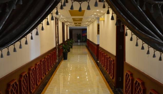 合肥的男神女神们与韩剧男女主角只差一个汗蒸房！