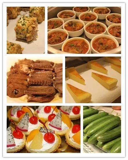 合肥的男神女神们与韩剧男女主角只差一个汗蒸房！