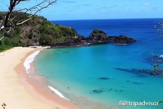 世界旅行者排行榜前十名,全球十大旅行者排名