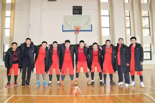 公安机关男篮比赛,全国公安系统篮球比赛