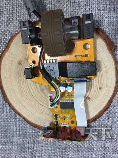 鐙兼淳鎷嗚В,鐙兼淳鎷嗘満