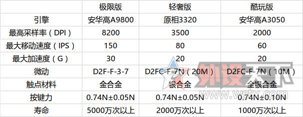 鐙兼淳鎷嗚В,鐙兼淳鎷嗘満