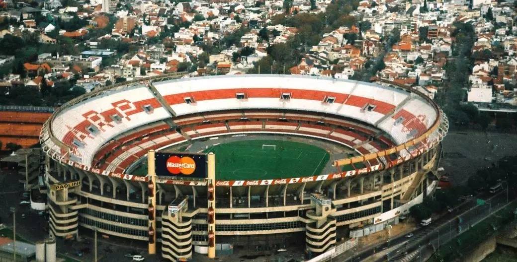 用不一样的角度和世界相遇｜玩趣计划