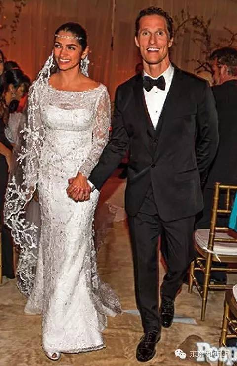 他曾是当红明星,他曾是红极一时的明星