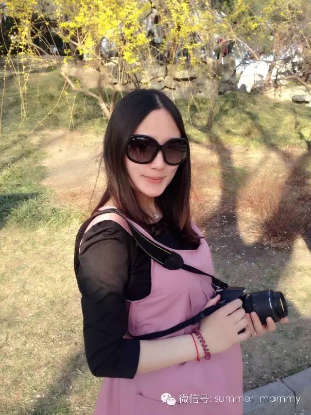 妈妈顺产的日记,孕妈必备超快顺产的超全攻略