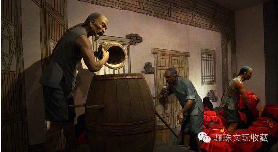 十个惊人的历史真相,中国历史上16个未解的神秘事件