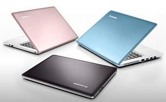 联想thinkpadt系列笔记本,除了联想笔记本还有什么牌子好