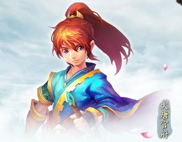 神武新手推荐攻略用小时间换取大快乐