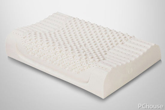 适之宝颈椎枕头评价,适之宝枕头质量如何