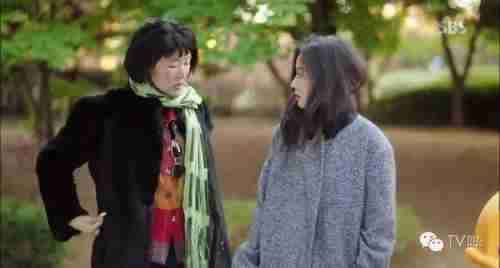 蓝色大海的传说全智贤李敏镐,扒一扒全智贤风衣