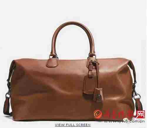 蓝色大海的传说全智贤李敏镐,扒一扒全智贤风衣