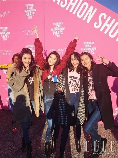 百元价位的眼霜,百元眼霜和千元眼霜区别