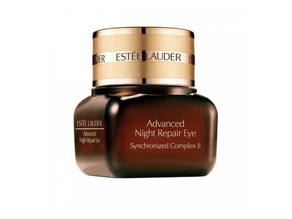 百元价位的眼霜,百元眼霜和千元眼霜区别