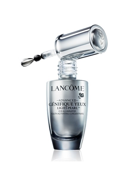 百元价位的眼霜,百元眼霜和千元眼霜区别