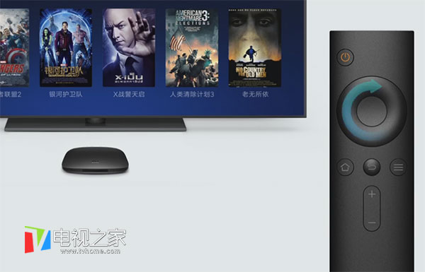 小米盒子3买哪个型号好,小米盒子3s和4c哪个好