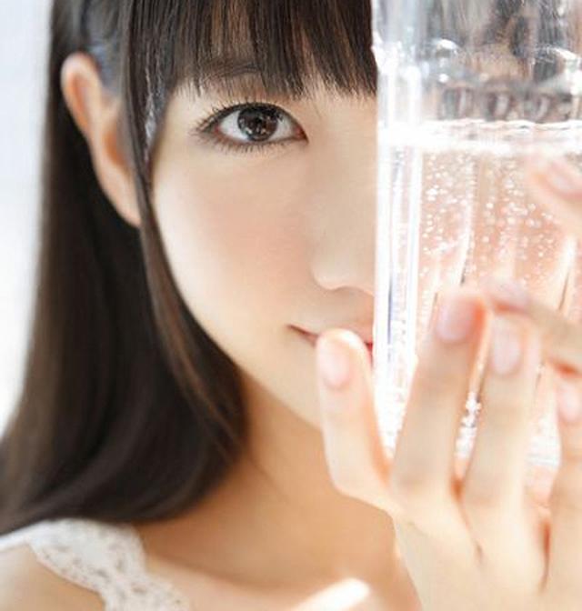 将胖拍瘦的技巧,如何把胖人p瘦