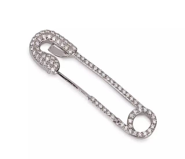 盘点2020珠宝首饰的七大趋势,珠宝首饰流行趋势