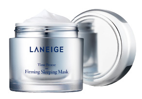 提高颜值的睡觉姿势,提升睡眠质量可以改善垮脸吗