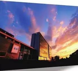 「回眸·展望」看昌平这几年如何走进“高、大、上”