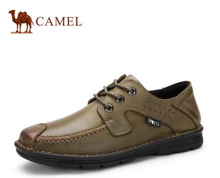 休闲皮鞋排名前十中国名牌女鞋,全球公认十大品牌男皮鞋