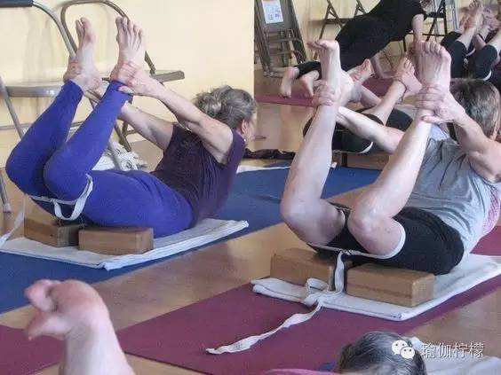 完全弓式技巧,被你忽视的才是最重要的