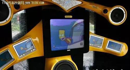 改装潜力大的越野,二手爆改硬派越野车