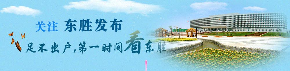 彻底告别失眠的睡眠法,失眠绝招1分钟入睡