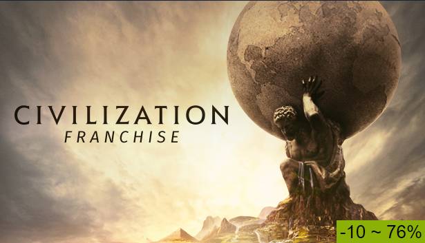 黑五打折券,黑五国内折扣