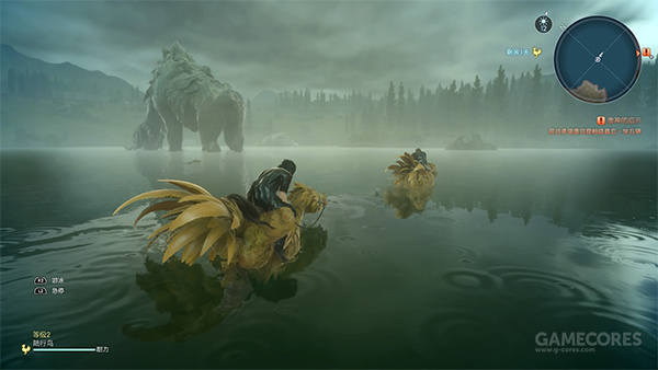 最终幻想15玩点,最终幻想15总结