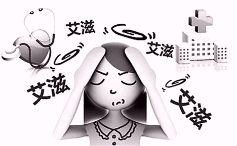 孕期艾滋病用什么药最有效,孕妈感染hpv怎么办