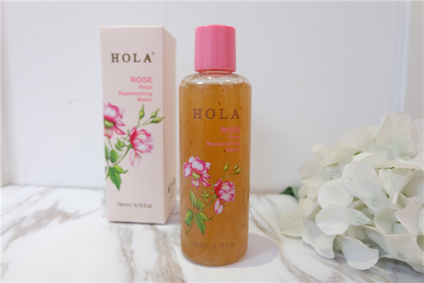 好看高级百搭的妆容详细教程,超简单上手的一款甜美妆容